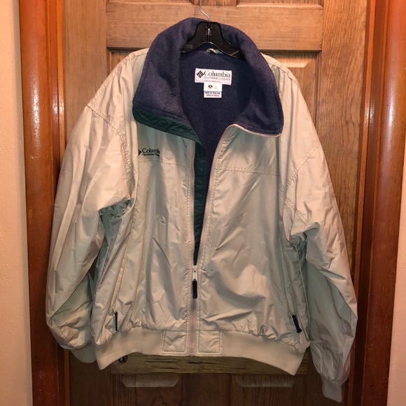 Columbia Other - Columbia Men’s Jacket